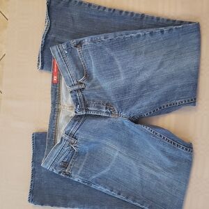 X2 Denim Lab Jeans (0511)